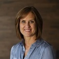Deborah (Debi) Hoffman Hovila