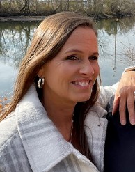 Jennifer Hubbard