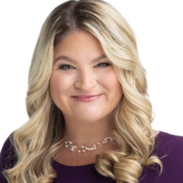 JENNIFER BAUDER, MBA
