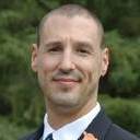 Todd Slocum