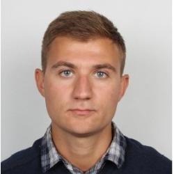 Mario Sinadinovski Savevski