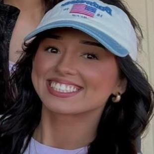 Alyssa Milyiori