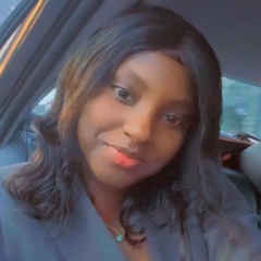Rose-Carline Casimir