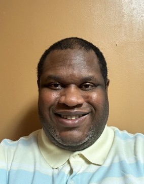 Cory Toy