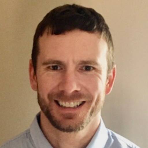 Andrew Lachin