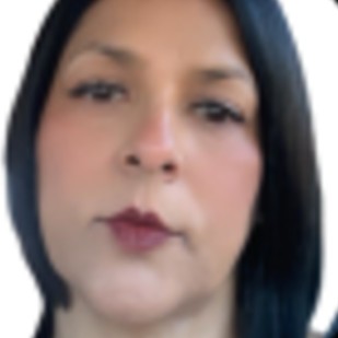 Mislady Gonzalez