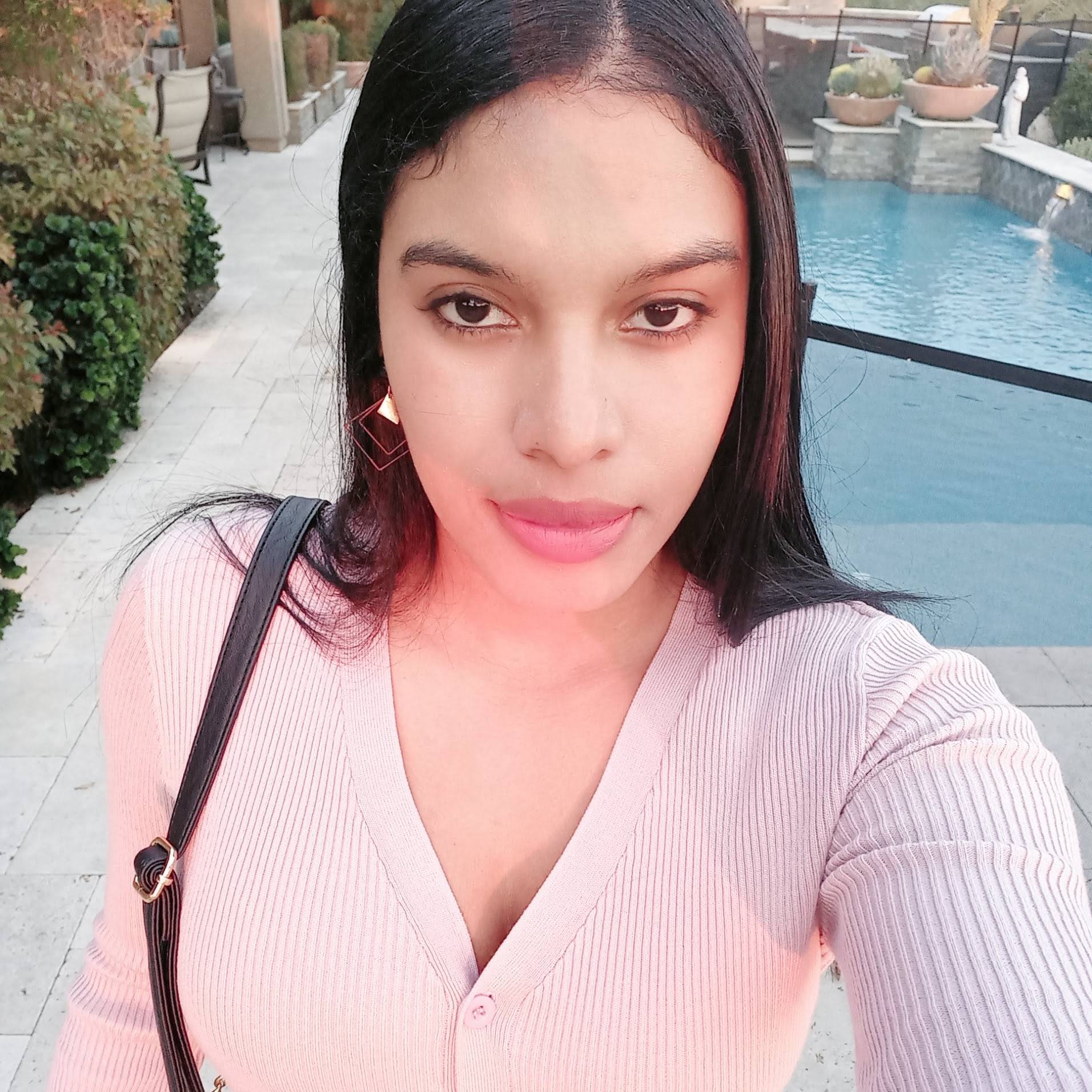 Margarita Arrieta