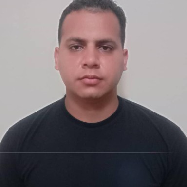 Luis Espinoza