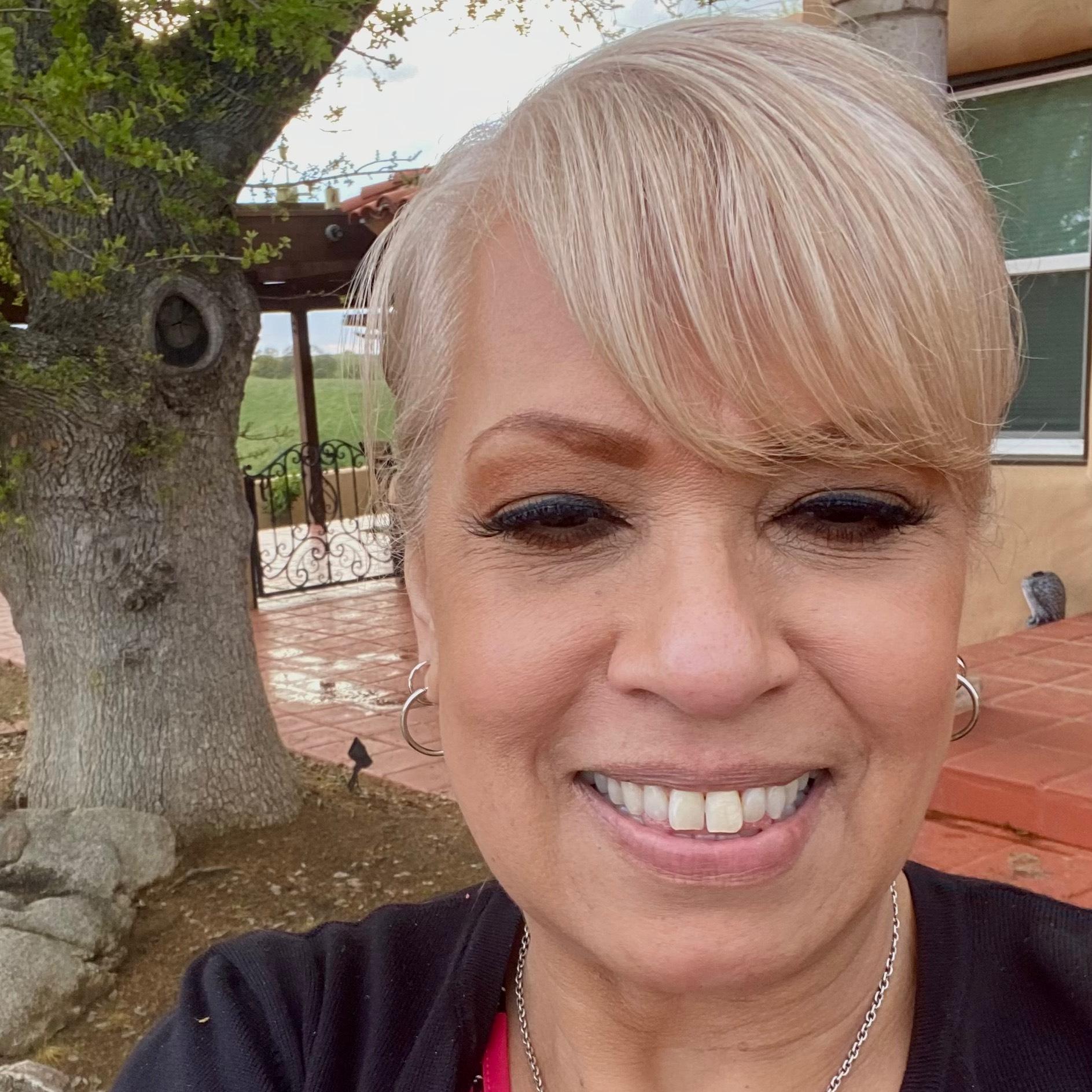 Elba Miranda