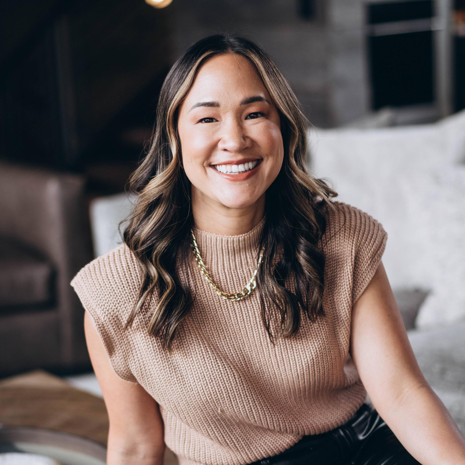 Adrienne Weimer