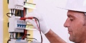 Sequim Valley Electric