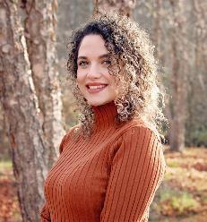 Dorena Faircloth
