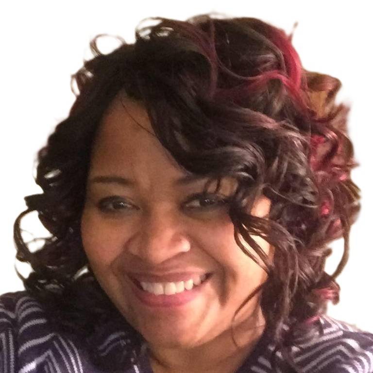 Peggy Zaongo