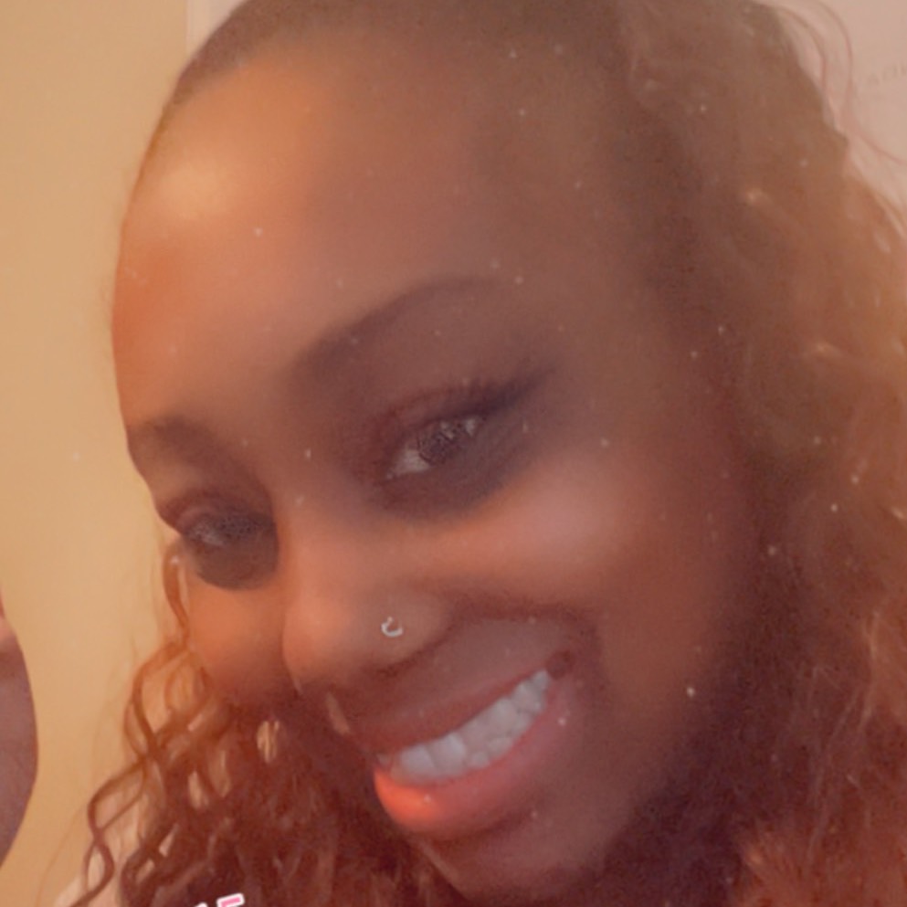 Sade Tiller