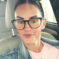 Kristin Rudelich