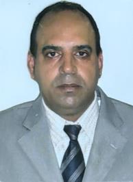 Jucemar Faustino de Paula