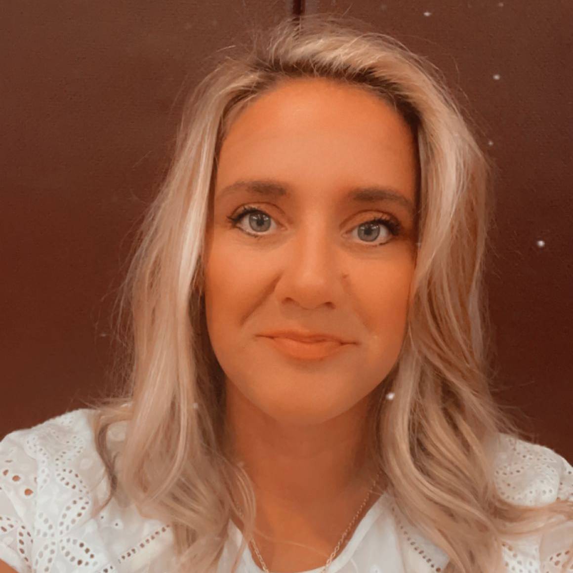 Brandi Wilcher