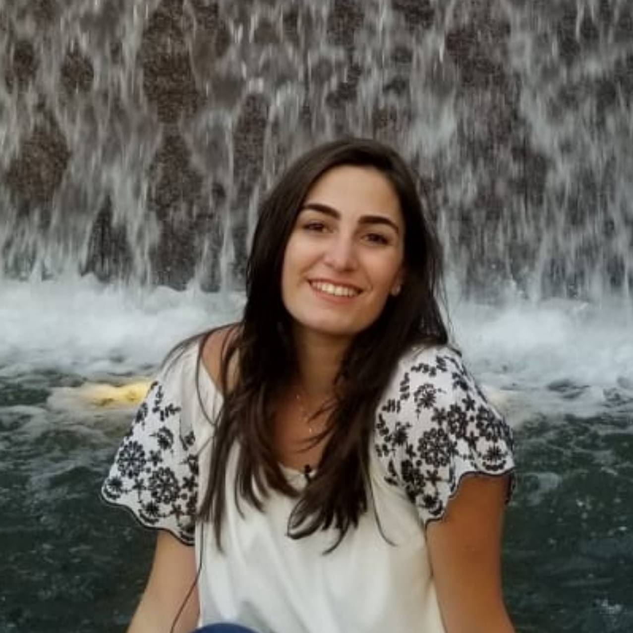 Brunna Tozzi