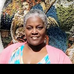 Sandra Lundy
