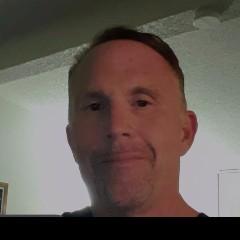 Lyle Hairston