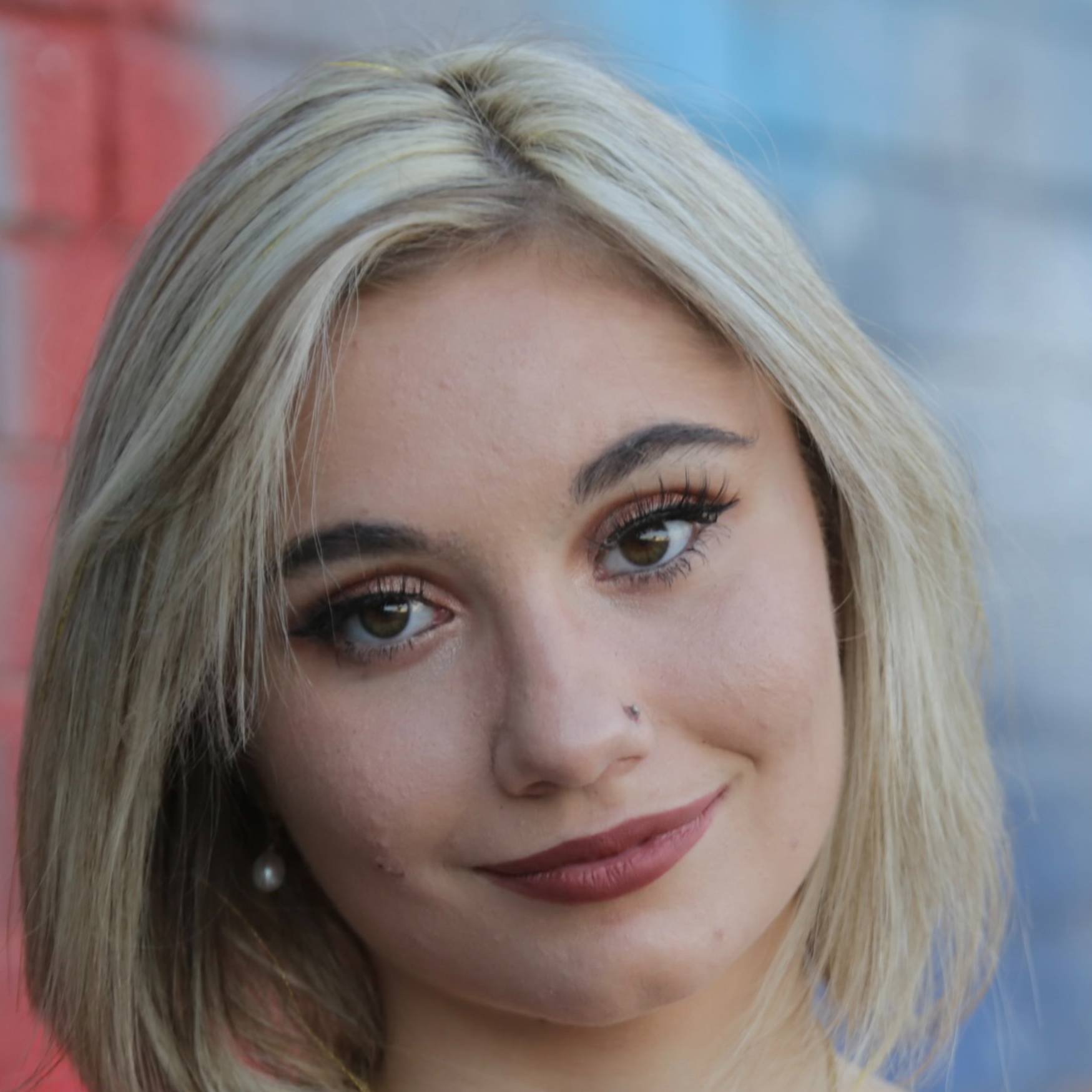 ALICIA COBB