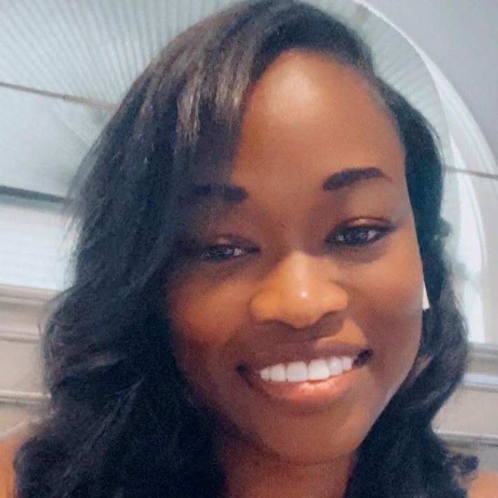 Andrea Griffin