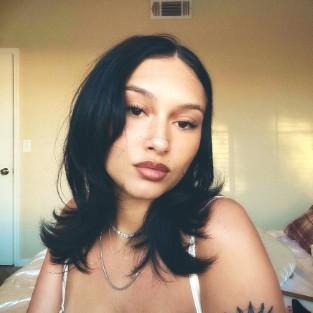 Aizlyn Fields