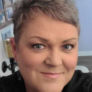 Tammie Lewis