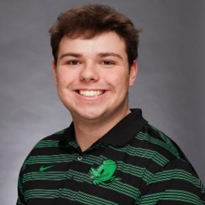 Luke Sanidas