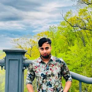 MOHAMMAD SANTO