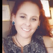 LISA PINDELL