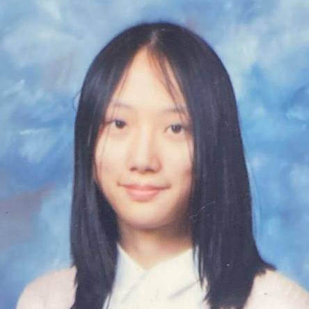 Jingwen Zheng