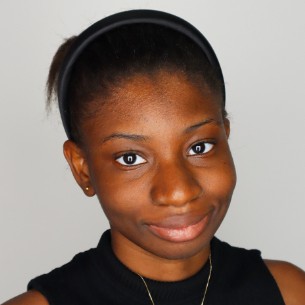 Dezillia Webber