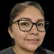 Barbara E. Analla