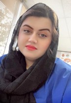 HAMASA ATTA