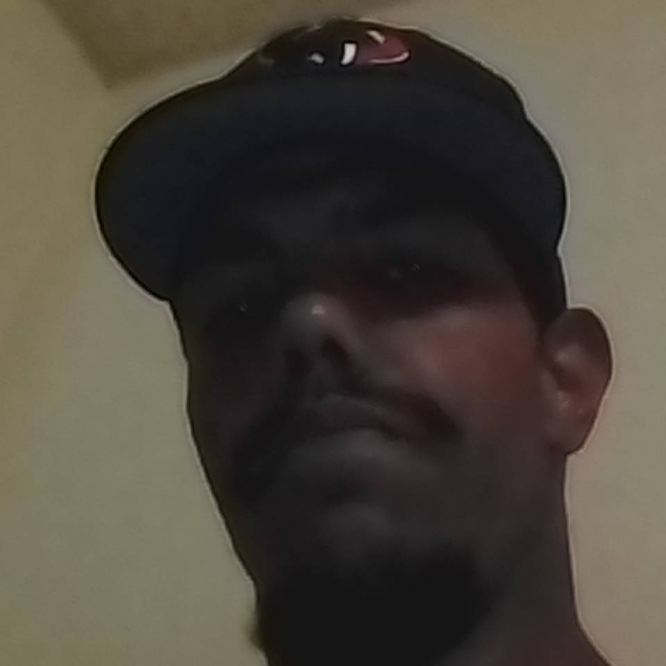 Christopher Alewine