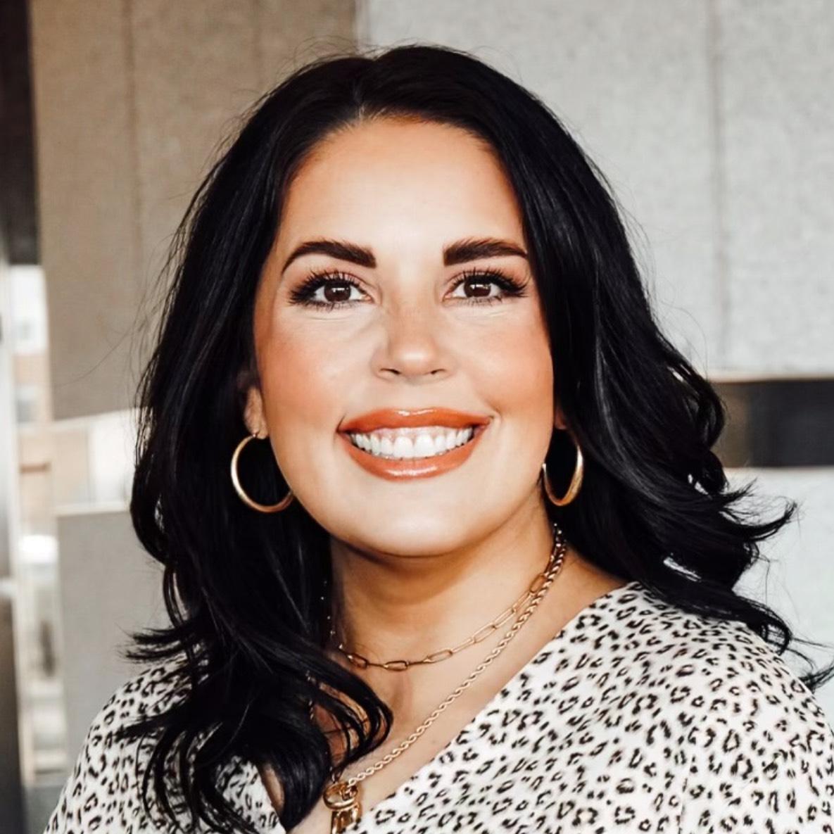Heather Livingston