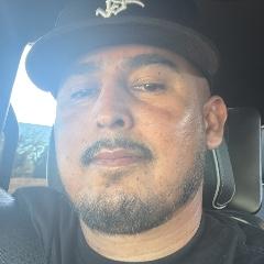 Jose Holguin