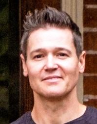 Matthew Osmond