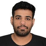 Ahmed Noori