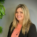 Dr. Jeanny Phillips