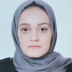 Dana Hussein