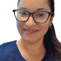 Lilian Ricardo Ojea