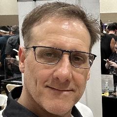 Kyle Tong