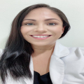 Diana Arguedas