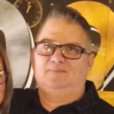 Christopher Burmeister