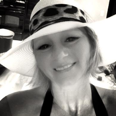 HEATHER TRAHAN