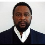 Olalekan Sanusi