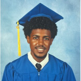 Naod Feleke