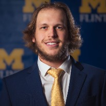 Justin Zeiter